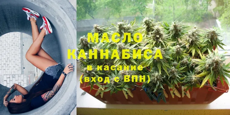 ссылка на мегу вход  Алейск  ТГК THC oil 